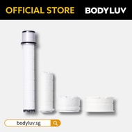 (BODYLUV Official) Puresome Filter