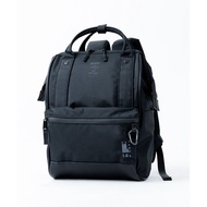 Anello Expand3 Kuchigane Backpack RS