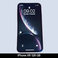 handphone iphone xr