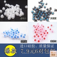 [Earbuds] In-Ear Earphone Rubber Case UE Sony Xiaomi VIVO Earbuds In-Earm Earmuffs Ear Caps Silicone