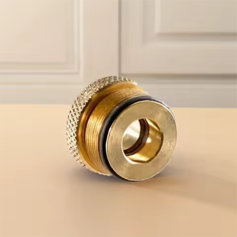 NEJE A40640 Laser Engraver Module Precision Lens - For Sharp and Clear Engraving Results