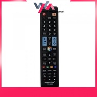 PHISON LED TV REMOTE CONTROL - PHILIPS PR-203