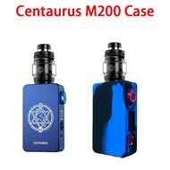 Lostvape Centaurus M200 Silicone Case Protective Soft Cover