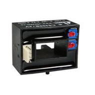 CS400B CS500B CS600B Hall Current Sensor