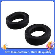 【NEW】Replacement Ear Pads for  HS50 Pro HS60 Pro HS70 Pro Headphones Soft Foam Ear Cushions