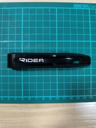 ridea摺疊扣