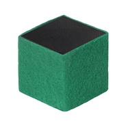 Magic Water Purifier / Aquarium Filter Water Cube / Air Filter Media