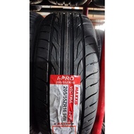 205/55/16 Maxxis IPRO New Tyre 2024