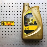 Eni (Agip) I-ride Scooter 5w40 1L
