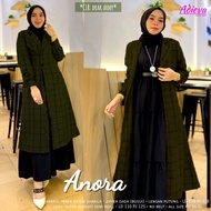 Anora Set*