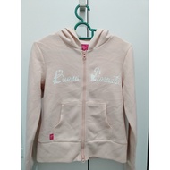 Baju Bundle  Sweatshirt Budak