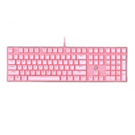 Bàn phím cơ DareU EK810 Queen Red Switch