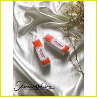▧ ஐ ❃ Skinoren Azelaic Acid Cream 20% | Gel 15% Tube 30g |Expiry 2026|