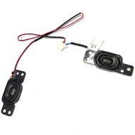 Suitable for ACER ACER 4743 4750 4741 4352 4752G Notebook Speaker Speaker