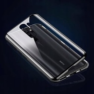 Full Protection Case Xiaomi Redmi Note 8 Pro - Redmi Note 8 Pro case