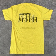 BOB DYLAN The Never Ending Tour Berlin Crew Shirt