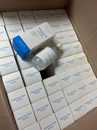 韓國90%高濃度玻尿酸精華液 250ml