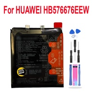 New brand 4400mAh HUAWEI HB576676EEW A cell