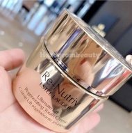 【現貨】Estee Lauder Re-Nutriv 白金系列極致花漾新生面霜 50ml