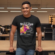 Crypto T-shirt "Bullish Season" - Cryptocurrency/ T-shirt Crypto/ T-shirt Crypto/ T-shirt Crypto/ T-
