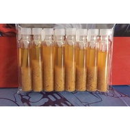 Gambir Sarawak Botol 2ml