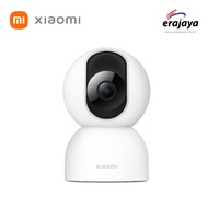 Xiaomi Smart Camera C400