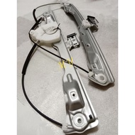 Power Window Gear Exora Cps,Exora Bold (turbo)