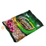 bawang goreng peket bawang goreng