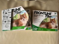 Frontline Plus