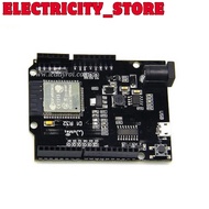 Arduino ESP32 4MB Flash UNO D1 R32 Kit