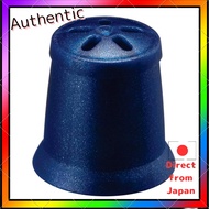 Jetstream 4&1 MSXE5-1000 Eraser Cap BKCMSXE510.9 Navy Jetstream 4&1 jetstream Jetstream 4-color Cap 