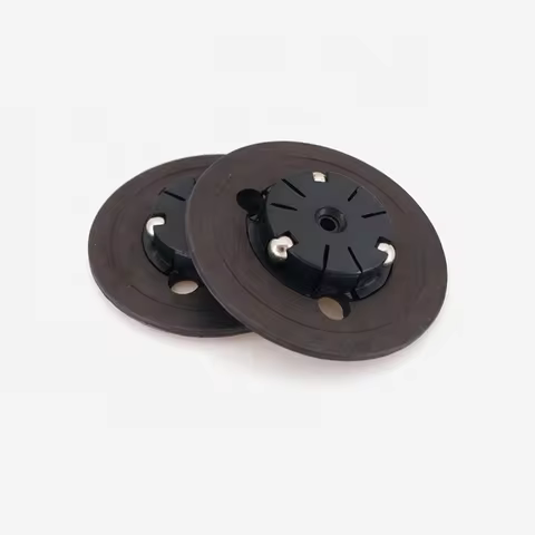 Replacement Laser Lens Module For PS1 Video Game Machine Disc Repair Component Console Maintenance A