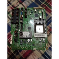 main board Samsung model LA32A330J1XXM/LA40A330JIXXM