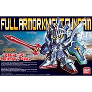BB393 LegendBB Full Armor Knight Gundam BANDAI