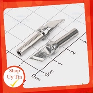 200-K Welding Tip, LSTAR 4.7mm Soldering Tip Giang Tech Hub