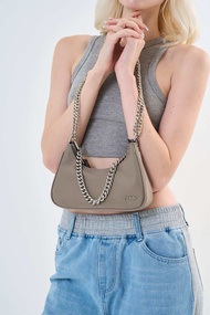 PATH T CHA - กระเป๋าสะพายข้าง RAYMY COLLECTION ( 🔥พร้อมส่งทุกสี )