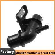 For  NX200 NX200t NX300h    3ZRFAE 3ZRFE Radiator Water Outlet Housing Thermostat 16057-37021 Replac