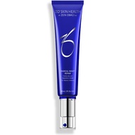 ZO SKIN HEALTH RADICAL NIGHT REPAIR CREAM (1% RETINOL)