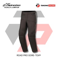 Alpinestars Pants - Road Pro GORE-TEX®