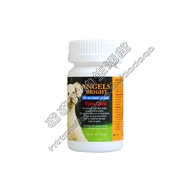 > Dada Pets < Angel Brand Lacrimal Gland Pass 1oz/4oz ANGELS BRIGHT