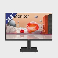 Màn hình LG 24MS550-B.ATV 23.8" (FHD 1920 x 1080/ IPS/ 100Hz/ 5 ms)
