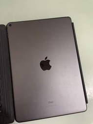 Ipad air 3 + keyboard