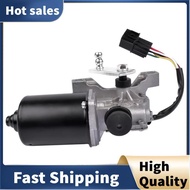 981101J000 98110-1J000 Car Windshield Wiper Motor Front for  I20 PB PBT