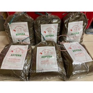 🔥READY STOCK🔥 Rasai keenakan Bubur Asyura KELANTAN | Rempah Asyura | Kg Langgar |  Nik sah