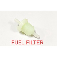 Petrol Filter Fuel Filter Universal A Class / Ex5 Dream