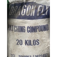 patching compound Price & Voucher Jul 2026 | BigGo Philippines