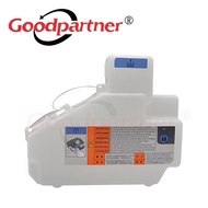 1x FM3-9276-000 FM3-9276 Waste Toner Bottle for Canon imageRUNNER iR 2520 2525 2530 2535 2545 ADV 40