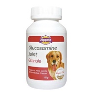 日初 Sunrise 吉沛思葉黃素護眼粉，關節保健，樂倍多PLUS，支氣管保健，現貨免運 1個 關節保健加強顆粒 120g