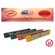 Magnetic Spirit Level Water - Penimbang Air