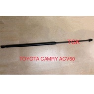 TOYOTA CAMRY ACV50 2012YEAR FRONT BONNET ABSORBER DEPAN